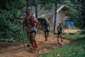 BIB: 
                            <button type="button" onclick="openModal(25274845)" class="btn btn-primary btn-sm float-right btn-popup" data-toggle="modal" data-target=".modal-high-quality">
                        <i class="fas fa-shopping-cart"></i> Add to Cart
                    </button>
                                            <button type="button" onclick="isThisMe(25274845, true)" class="btn btn-success btn-sm float-right btn-popup btn-isme hidden" data-toggle="tooltip" data-placement="bottom" title="นี่คือรูปของคุณใช่ไหม คลิกที่นี่เพื่อเอาเข้าอัลบั้ม">
                        <i class="fas fa-plus"></i> Add to album
                    </button>
                    <button type="button" onclick="isThisMe(25274845, false)" class="btn btn-warning btn-sm float-right btn-popup btn-isnotme hidden">
                        <i class="fas fa-ban"></i> Remove from album
                    </button>